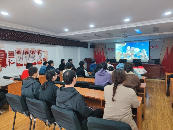 254a01fb316fbb41758e9f96fc8fb3c_副本.jpg