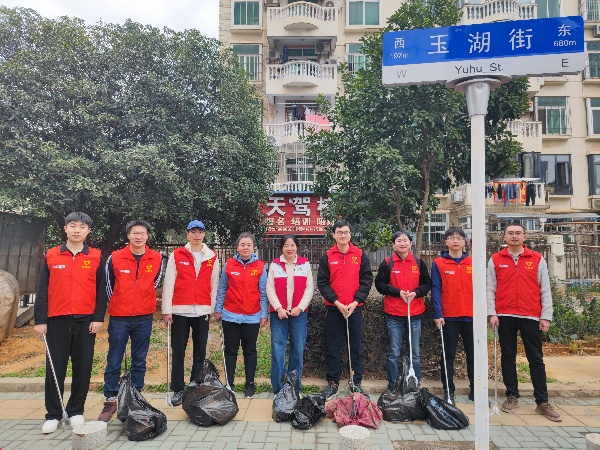 e943c78b156b692fe2b5d201fccfaa9_副本.jpg